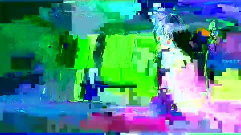 Milagros online show from 09-13-25, 06:40