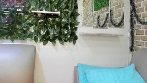 kory online show from 02-05-25, 08:25