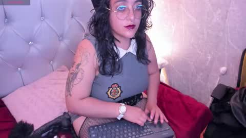 kory online show from 01-14-26, 08:25