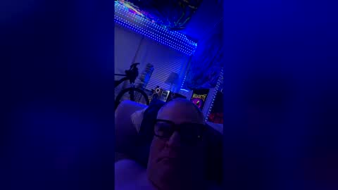 Snapshot of korysmith568 chatting on 12-05-25, 10:13 korysmith568 online show from 12-05-25, 10:13