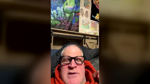 Snapshot of korysmith568 chatting on 12-20-25, 04:52 korysmith568 online show from 12-20-25, 04:52