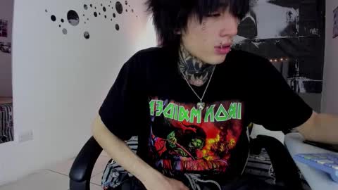 KORYU online show from 02-03-26, 08:25