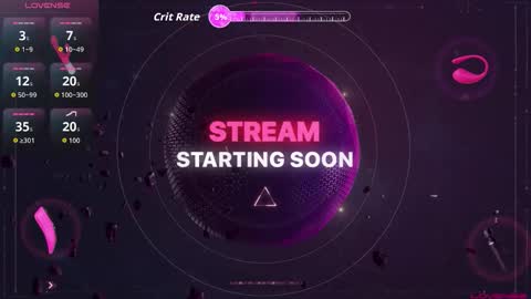 koshkaalpha online show from 02-03-26, 06:51