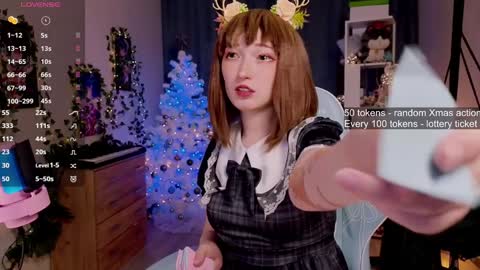 koshkasenpai online show from 12-10-24, 01:22