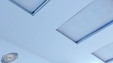 Snapshot of kosmic_21 chatting on 11-16-25, 02:33 K O S M I C online show from 11-16-25, 02:33