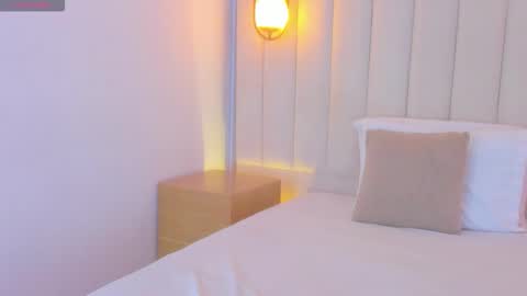 K O S M I C online show from 02-14-26, 01:30