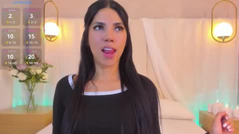 K O S M I C online show from 02-21-26, 12:39