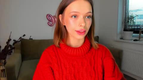 Snapshot of kossie_ chatting on 03-01-25, 03:05 kossie_ online show from 03-01-25, 03:05