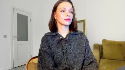 kossie_ online show from 11-02-25, 10:23