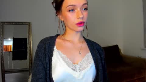 kossie_ online show from 11-14-25, 04:06