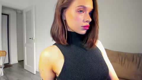 kossie_ online show from 11-27-25, 08:33