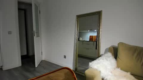 kossie_ online show from 11-28-25, 11:29