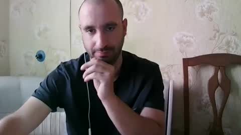 kvg-1994 online show from 10-04-25, 06:44