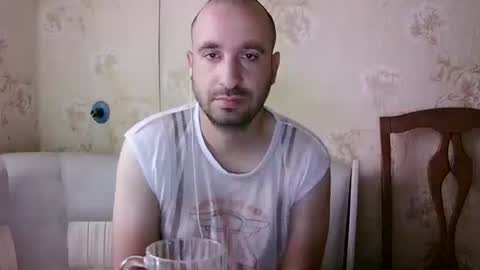 kvg-1994 online show from 10-05-25, 04:44