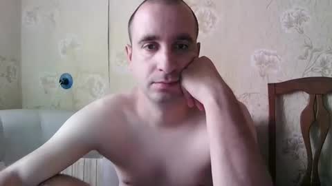 kvg-1994 online show from 10-12-25, 06:01