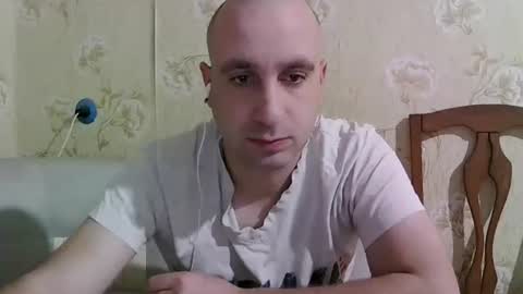 kvg-1994 online show from 10-24-25, 04:03