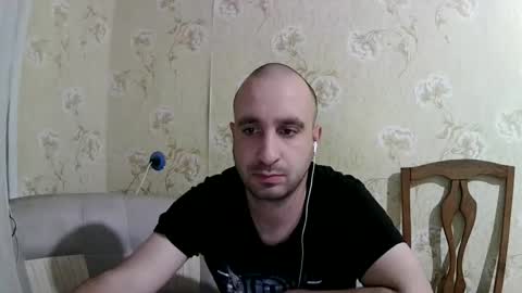 kvg-1994 online show from 10-27-25, 07:18