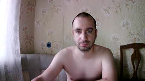 kvg-1994 online show from 11-14-25, 06:01