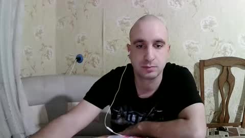 kvg-1994 online show from 11-15-25, 07:54