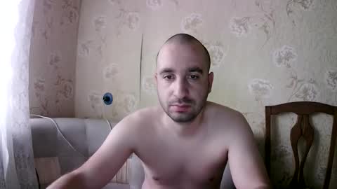 kvg-1994 online show from 11-21-25, 07:51