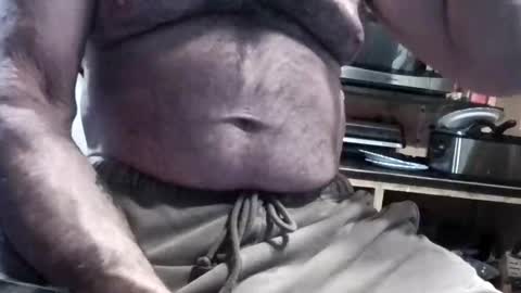 kota183368 online show from 02-06-26, 01:47