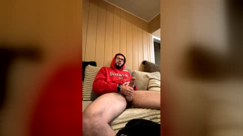 kotat1998 online show from 12-21-25, 05:25