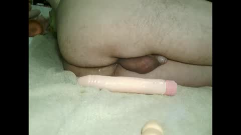 Snapshot of kotek400 chatting on 12-16-24, 05:54 kotek400 online show from 12-16-24, 05:54