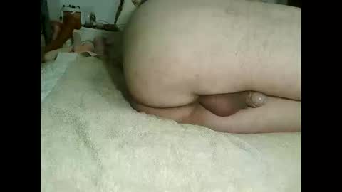 Snapshot of kotek400 chatting on 12-30-24, 08:54 kotek400 online show from 12-30-24, 08:54