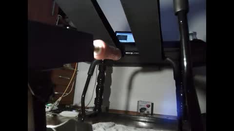 Snapshot of kotek400 chatting on 01-23-25, 04:48 kotek400 online show from 01-23-25, 04:48