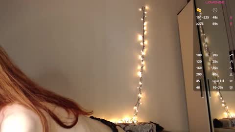 Snapshot of kotenki143 chatting on 10-08-25, 08:39 AliceAdam online show from 10-08-25, 08:39