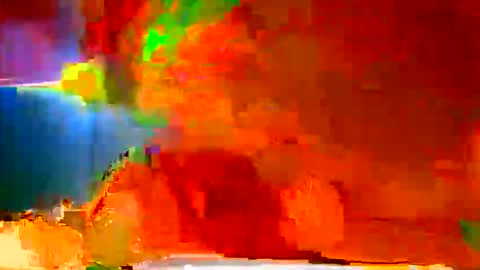 Snapshot of kotic890 chatting on 04-04-26, 09:23 kotic890 online show from 04-04-26, 09:23