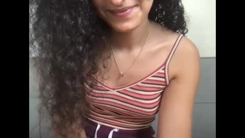 Snapshot of kotik98 chatting on 01-17-26, 01:38 kotik98 online show from 01-17-26, 01:38