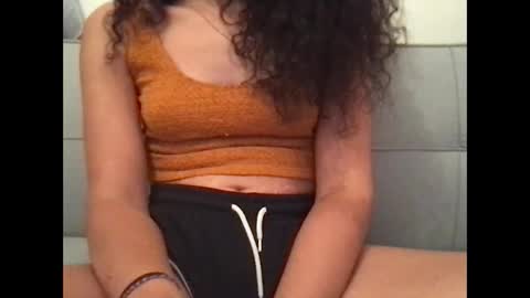 Snapshot of kotik98 chatting on 02-20-26, 06:08 kotik98 online show from 02-20-26, 06:08