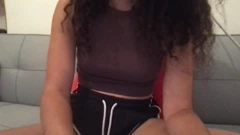 Snapshot of kotik98 chatting on 02-27-26, 05:24 kotik98 online show from 02-27-26, 05:24