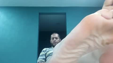 Snapshot of koto420 chatting on 12-11-24, 02:30 Koto Bombon online show from 12-11-24, 02:30