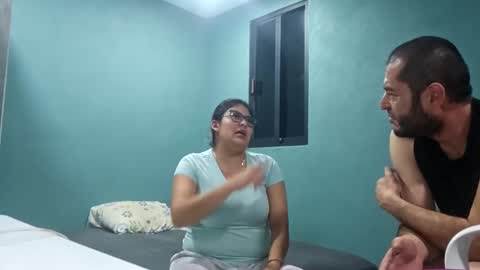 Snapshot of koto420 chatting on 12-11-24, 05:32 Koto Bombon online show from 12-11-24, 05:32