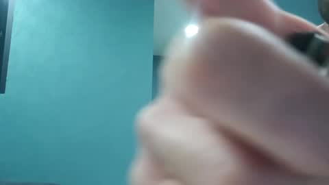 Snapshot of koto420 chatting on 12-12-24, 04:48 Koto Bombon online show from 12-12-24, 04:48