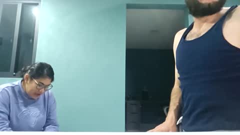 Snapshot of koto420 chatting on 12-28-24, 03:04 Koto Bombon online show from 12-28-24, 03:04