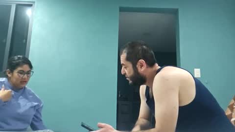 Snapshot of koto420 chatting on 12-28-24, 06:06 Koto Bombon online show from 12-28-24, 06:06