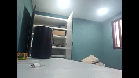 Snapshot of koto420 chatting on 01-02-25, 07:51 Koto Bombon online show from 01-02-25, 07:51