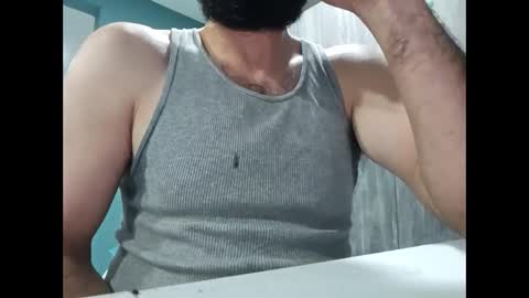 Snapshot of koto420 chatting on 01-11-25, 01:48 Koto Bombon online show from 01-11-25, 01:48