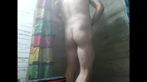 Snapshot of koto420 chatting on 01-12-25, 02:14 Koto Bombon online show from 01-12-25, 02:14