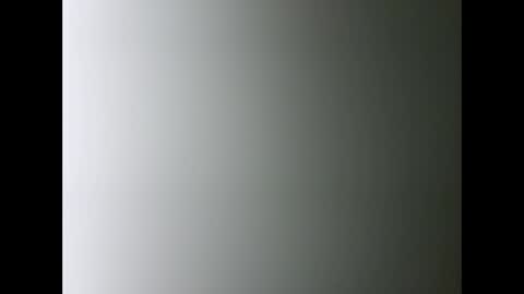 Snapshot of koto420 chatting on 01-12-25, 11:15 Koto Bombon online show from 01-12-25, 11:15