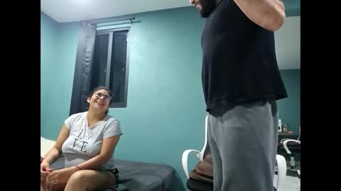 Snapshot of koto420 chatting on 01-23-25, 05:24 Koto Bombon online show from 01-23-25, 05:24