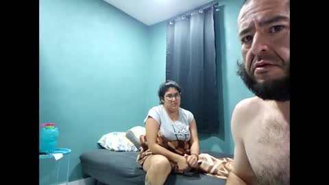 Snapshot of koto420 chatting on 01-23-25, 08:25 Koto Bombon online show from 01-23-25, 08:25