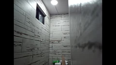 Snapshot of koto420 chatting on 01-25-25, 02:15 Koto Bombon online show from 01-25-25, 02:15