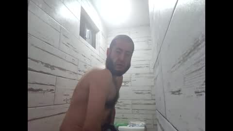 Snapshot of koto420 chatting on 01-26-25, 04:09 Koto Bombon online show from 01-26-25, 04:09