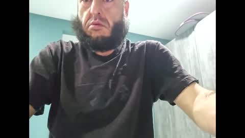 Snapshot of koto420 chatting on 01-29-25, 12:43 Koto Bombon online show from 01-29-25, 12:43