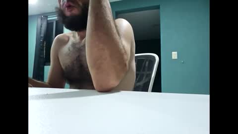 Snapshot of koto420 chatting on 02-02-25, 02:38 Koto Bombon online show from 02-02-25, 02:38