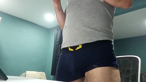 Snapshot of koto420 chatting on 02-02-25, 05:42 Koto Bombon online show from 02-02-25, 05:42